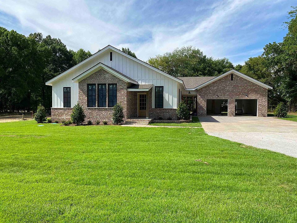 2005 Keough Dr, Collierville, TN 38017 MLS 10128890 Zillow