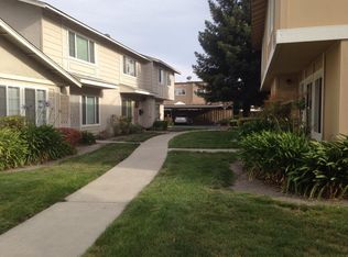 449 Don Del Monico Ct, San Jose, CA