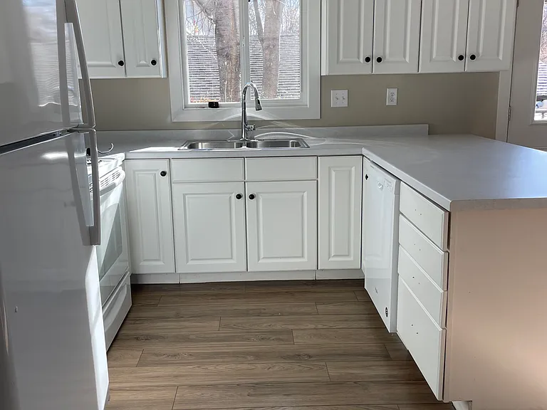 3419 2nd St N #1 — Photo 7
