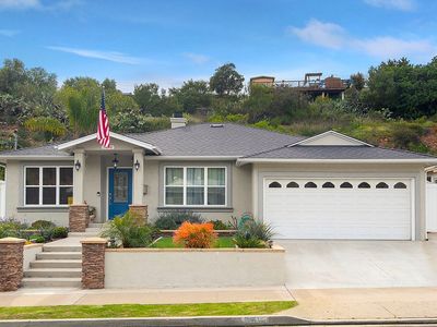 5810 Nagel St, La Mesa, CA, 91942