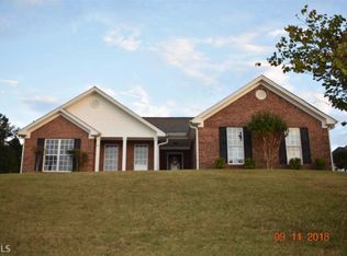 721 Mallard Dr, Winder, GA 30680