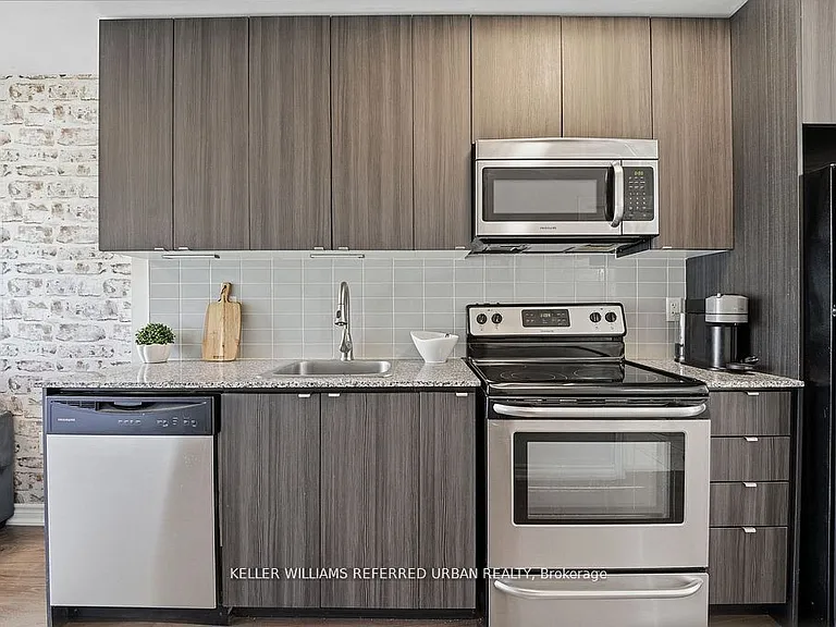 390 Hopewell Ave #241 — Photo 7