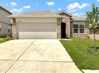 15104 Bullbrier Rd, Austin, TX 78724