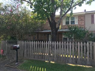 212 Bell Downs Dr, Lafayette, LA 70506