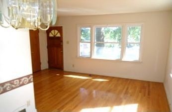 3rd image of 1259 Lynfield Pl