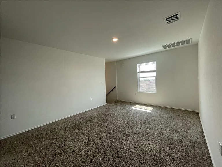 14229 Sandrock Bnd — Photo 9