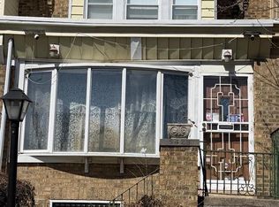 5429 Arlington St, Philadelphia, PA 19131