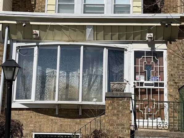 5429 Arlington St, Philadelphia, PA 19131