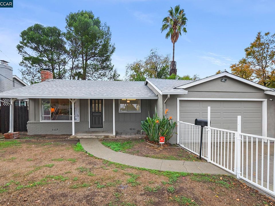 1st image of 1867 Toyon Dr