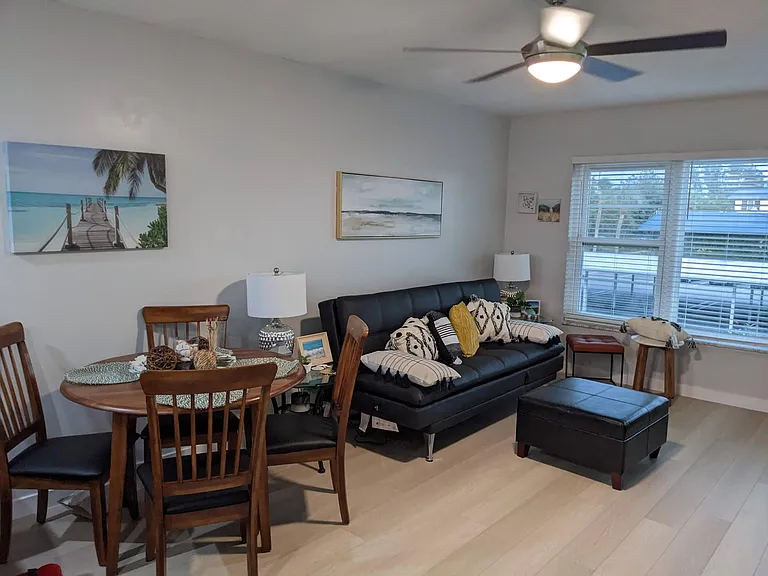 3806 Gulf Of Mexico Dr #208C — Photo 62
