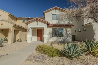 10578 E Pleasant Pasture Dr Photo 1 10578 E Pleasant Pasture Dr Photo 1