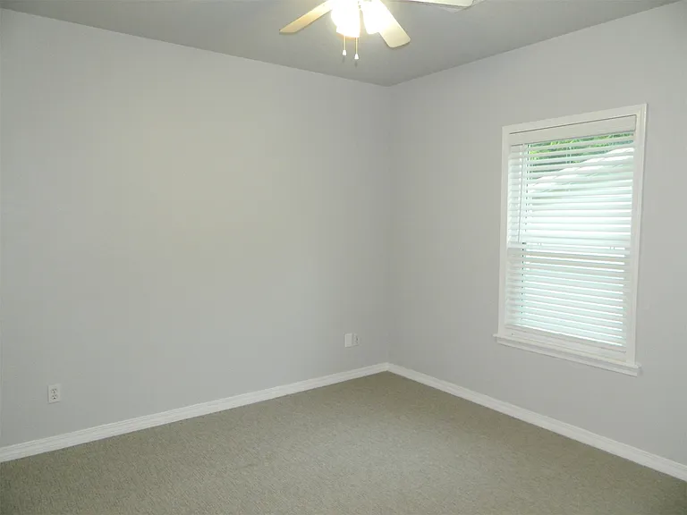1302 W Exchange St — Photo 13