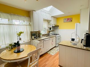 (Undisclosed Address), Plainview, NY 11803