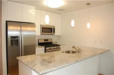 Sold by Dwelling Group R.E