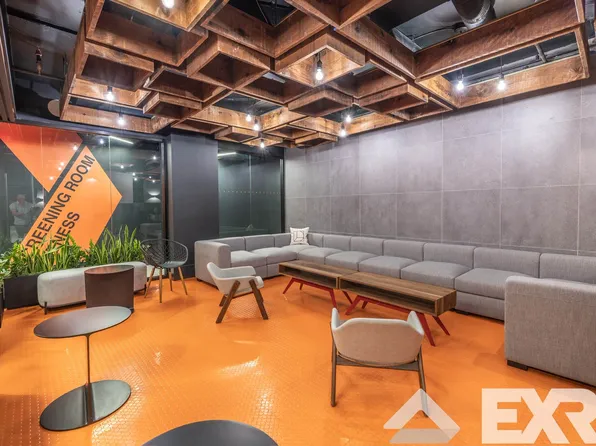 42-22 27th Street image 12 of 16