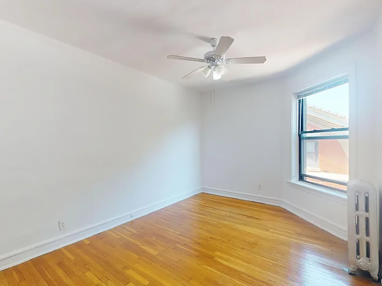 5053 S. Ellis Avenue — Photo 21