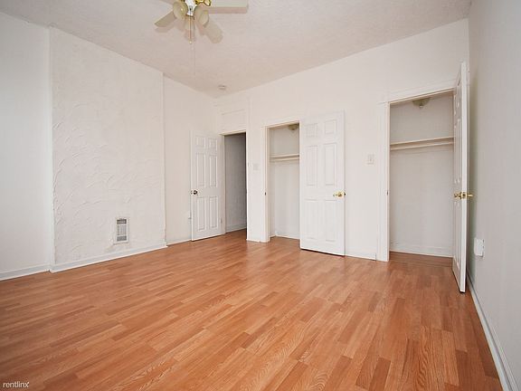 2049 kennedy ave bed1