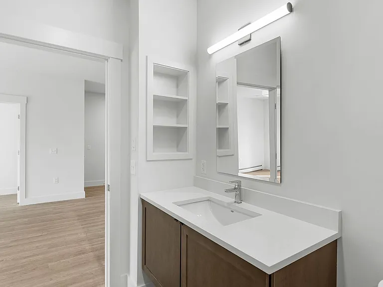 114 Dylan Ave at Sunderland Farms Community — Photo 20