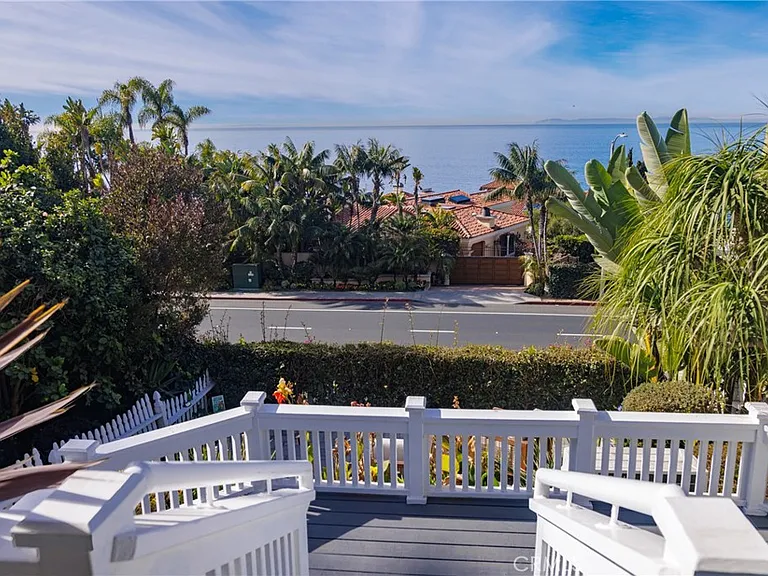 32146 Coast Hwy — Photo 20