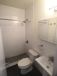 Rented by (Legacy) NY Quality Living Uptown