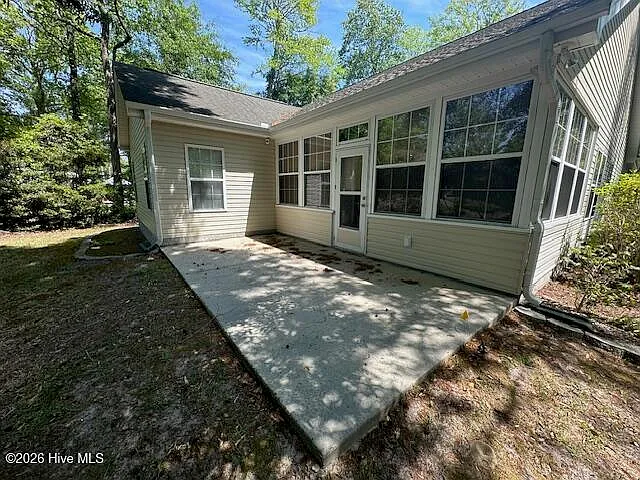 53 Carolina Shores Pkwy — Photo 7
