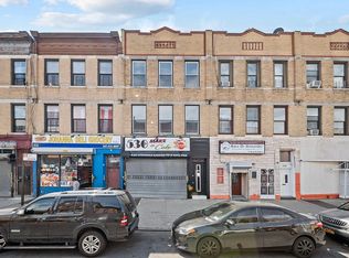 530 Sutter Ave #1, Brooklyn, NY 11207