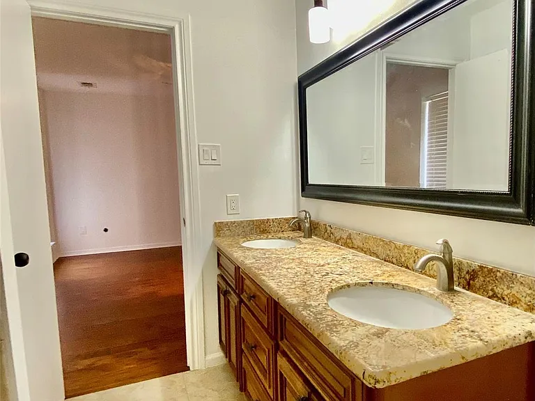 752 Augusta Dr #752 — Photo 14