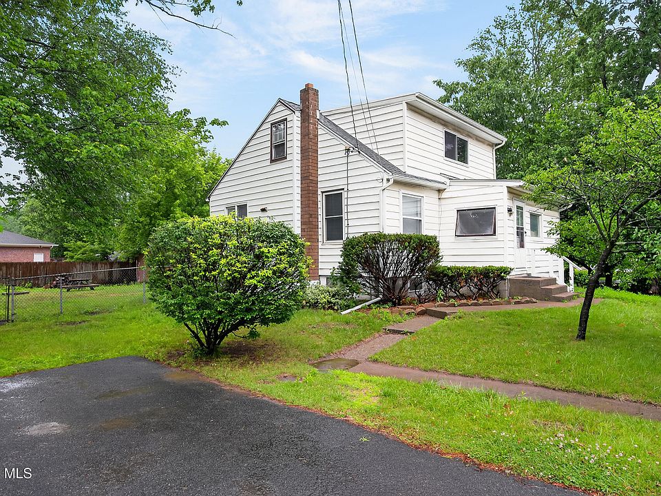 1st image of 30 Culver Avenue