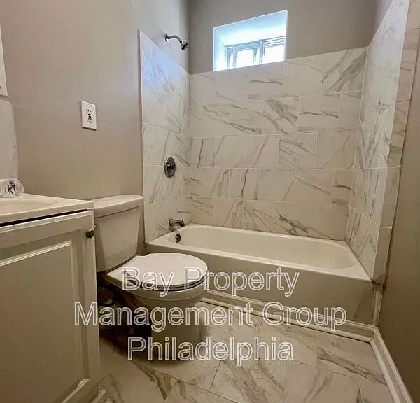 2419 S 62nd St #1 — Photo 11