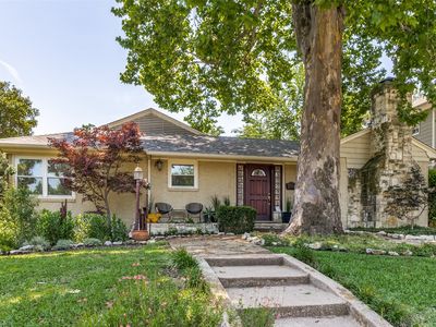 6290 Martel Ave, Dallas, TX, 75214