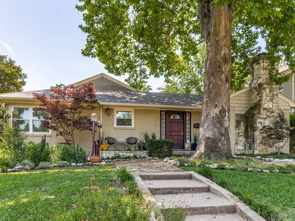 6290 Martel Ave, Dallas, TX 75214