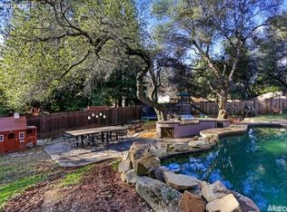 3735 Montclair Rd, Cameron Park, CA 95682