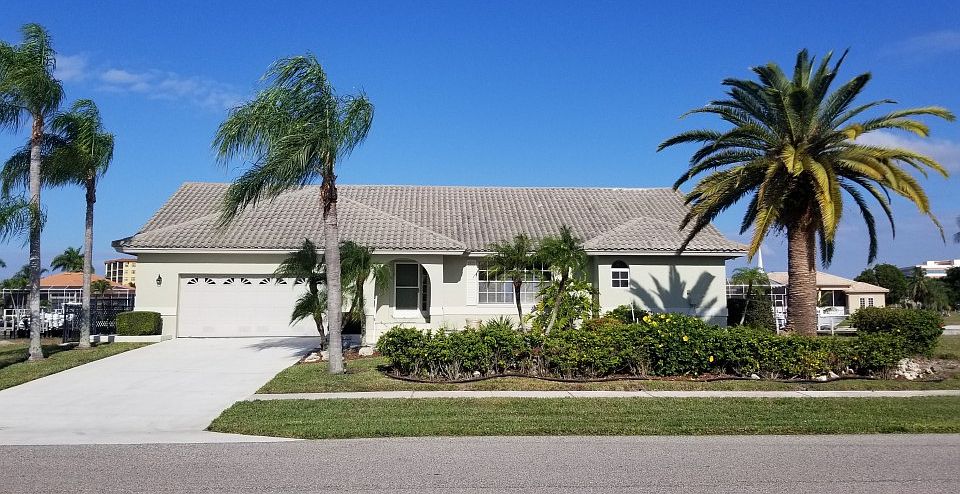 1st image of 968 Hunt Ct