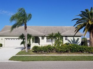 968 Hunt Ct, Marco Island, FL 34145