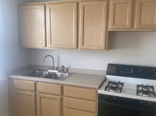 543 6th Ave, New Kensington, PA 15068