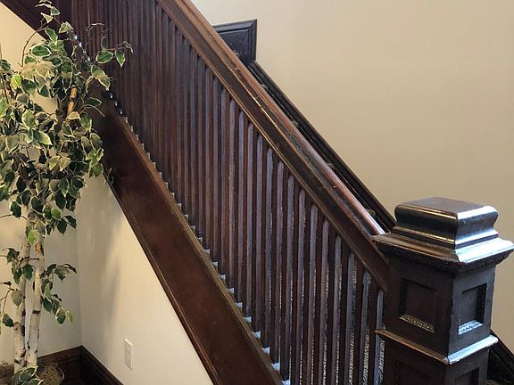 4th image of 414 Avenue C #3