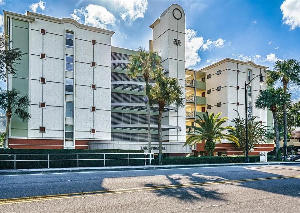1st image of 690 OSCEOLA AVENUE #308