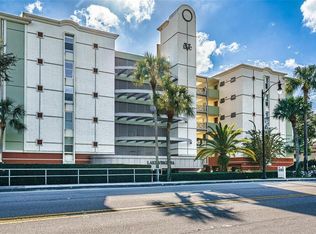 690 Osceola Ave APT 308, Winter Park, FL 32789