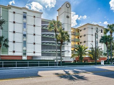 690 Osceola Ave APT 308, Winter Park, FL, 32789