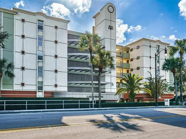 690 Osceola Ave APT 308, Winter Park, FL 32789