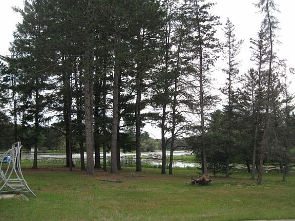 4th image of 12429 Vincent Ln #2