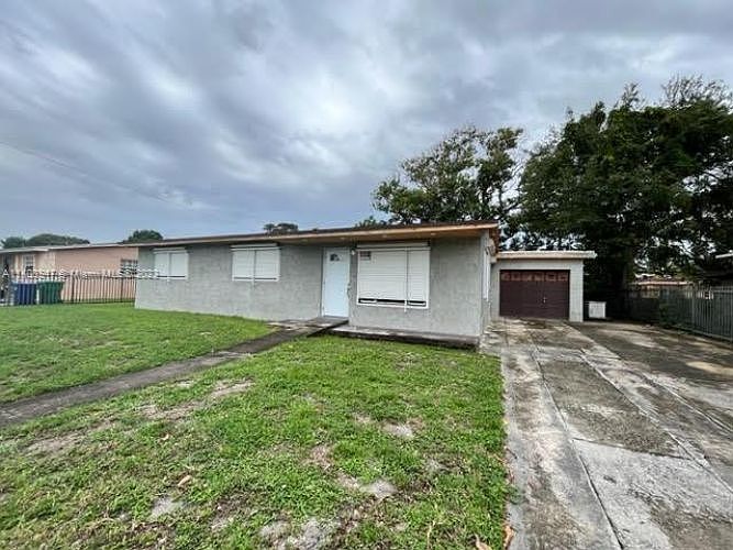 1st image of 1340 NW 173rd Ter