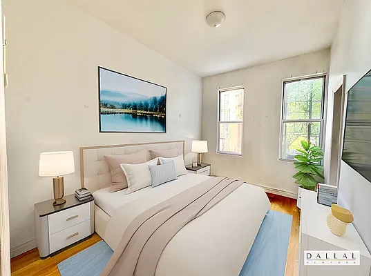 Rented by DALLAL | media 5