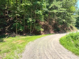 LOT 560 Neptune Cir, Ranger, GA 30734