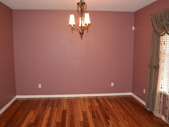 4th image of 8524 Canterbury Lake Blvd