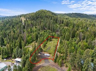L14-B1 W Florida Cir, Worley, ID 83876