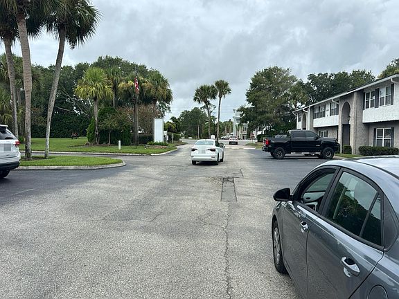 5th image of 695 A1a N Unit 150