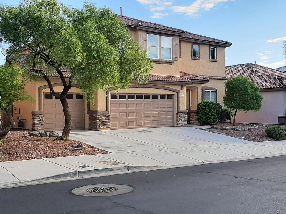 1st image of 964 San Carlos Creek Ln