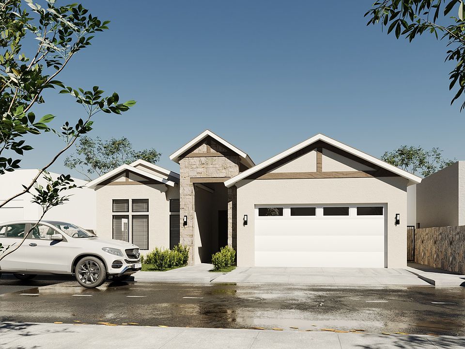1st image of 972 Aqueduct Ave #Pufl81