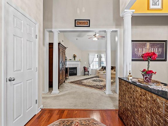 5th image of 3226 Riverstone Drive